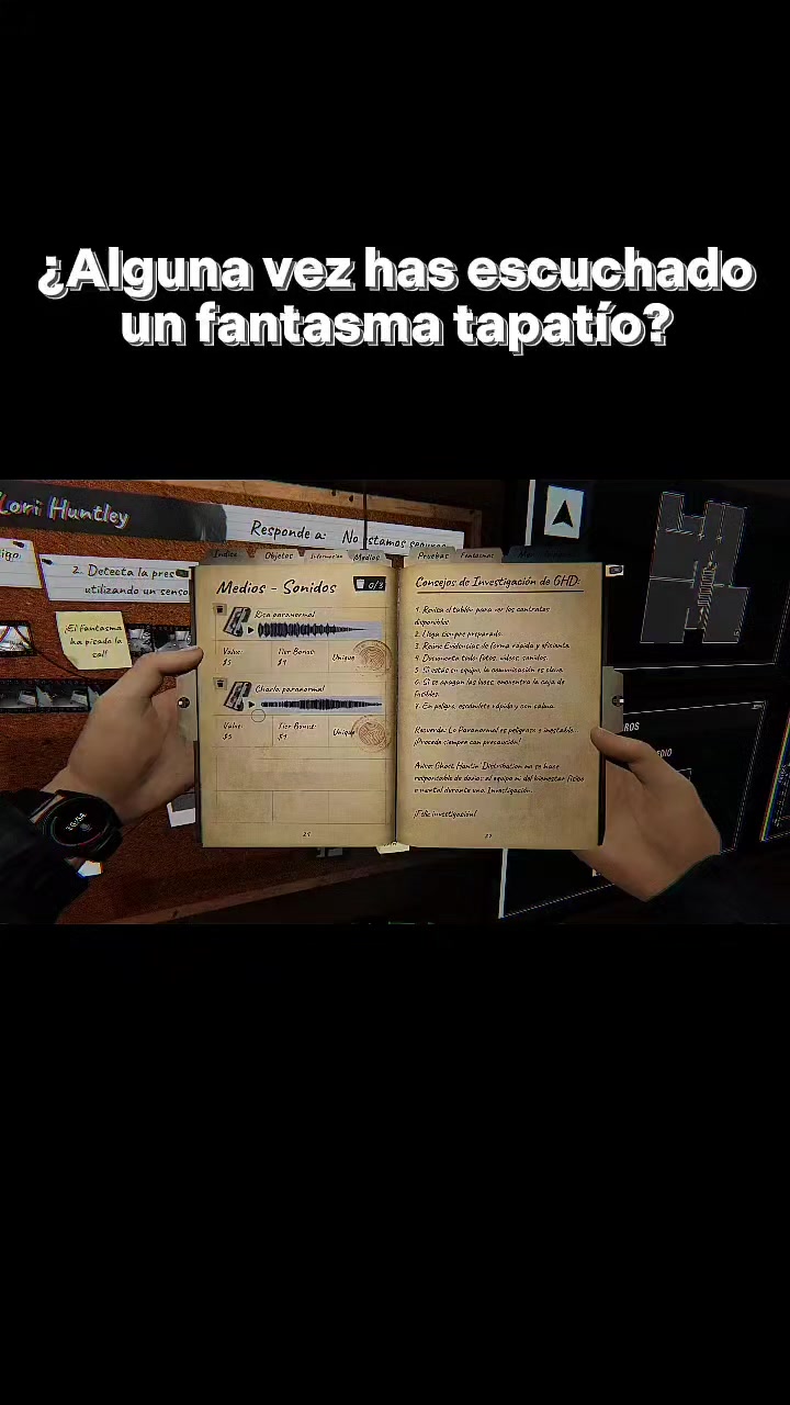 @@ngriva