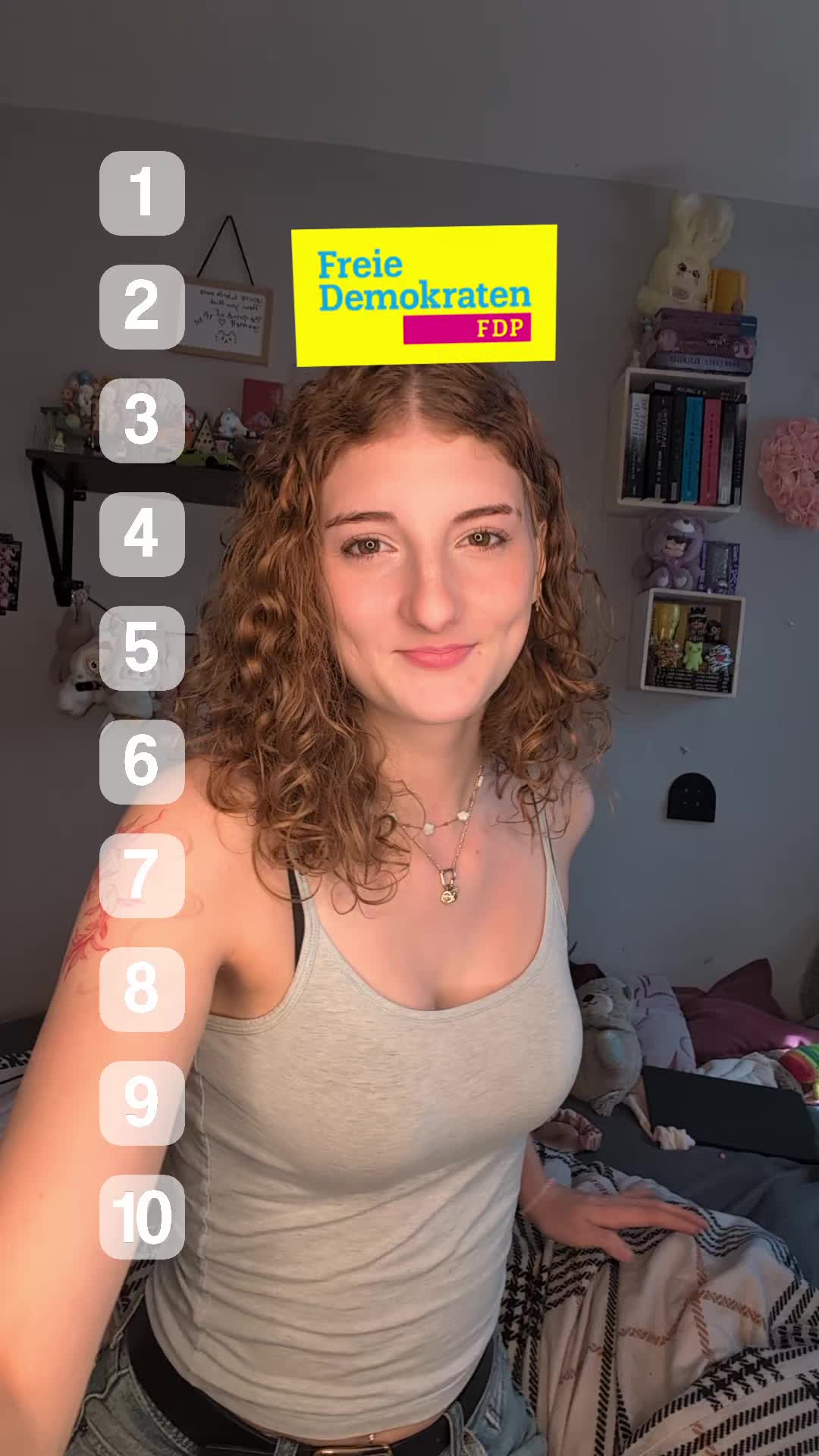 @tׁׅhׁׅ֮ɑׁׅᥣׁׅ֪ꪱׁׁׁׅׅׅɑׁׅ