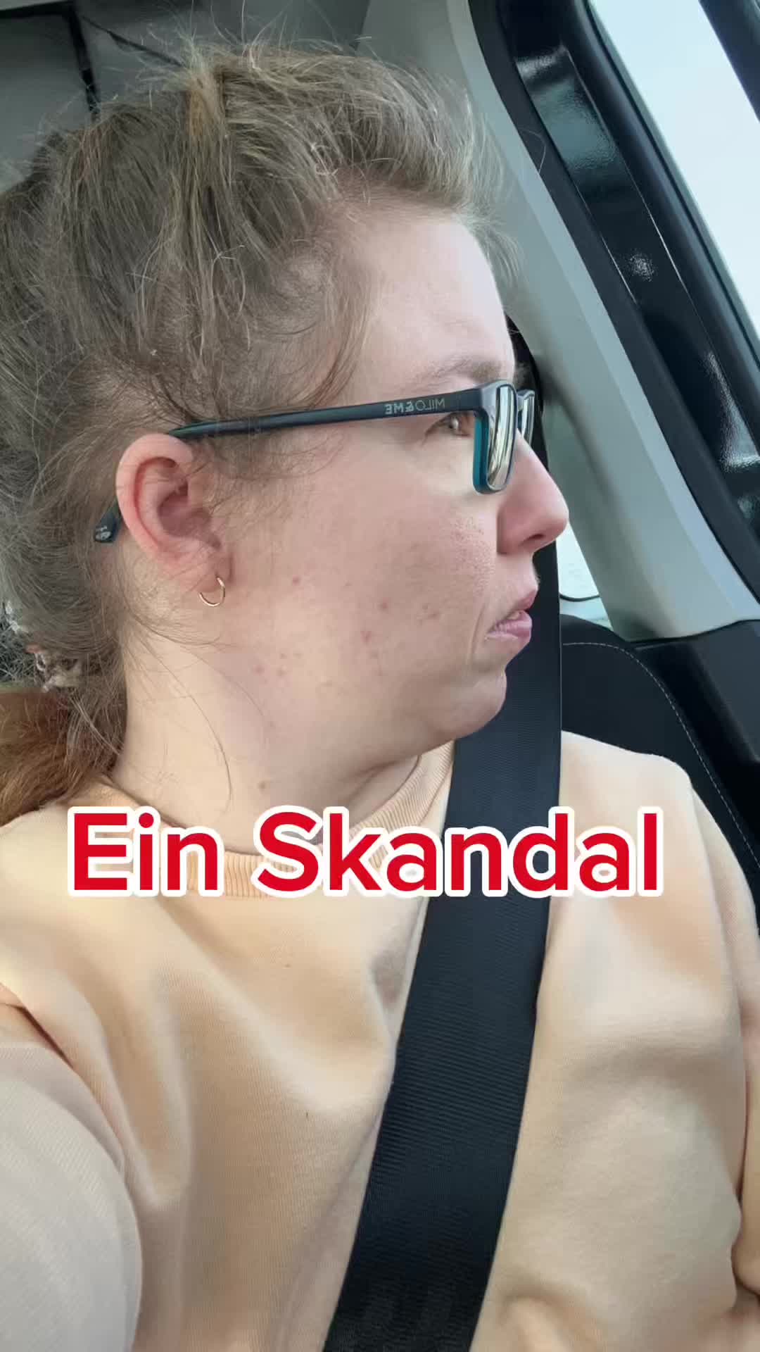 @Leben.mit.24h.assistenz