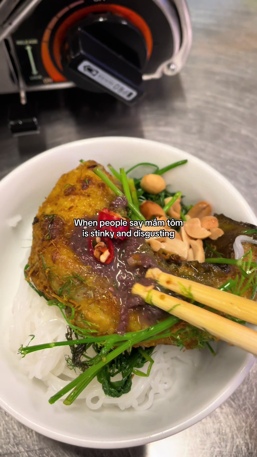 @Peter | Wannabe Foodie 🇻🇳