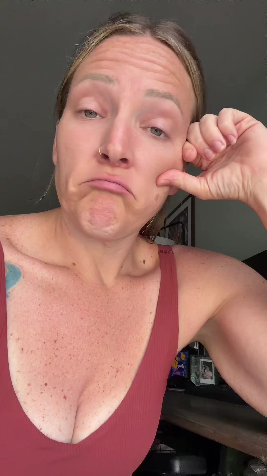 @sikkbaby