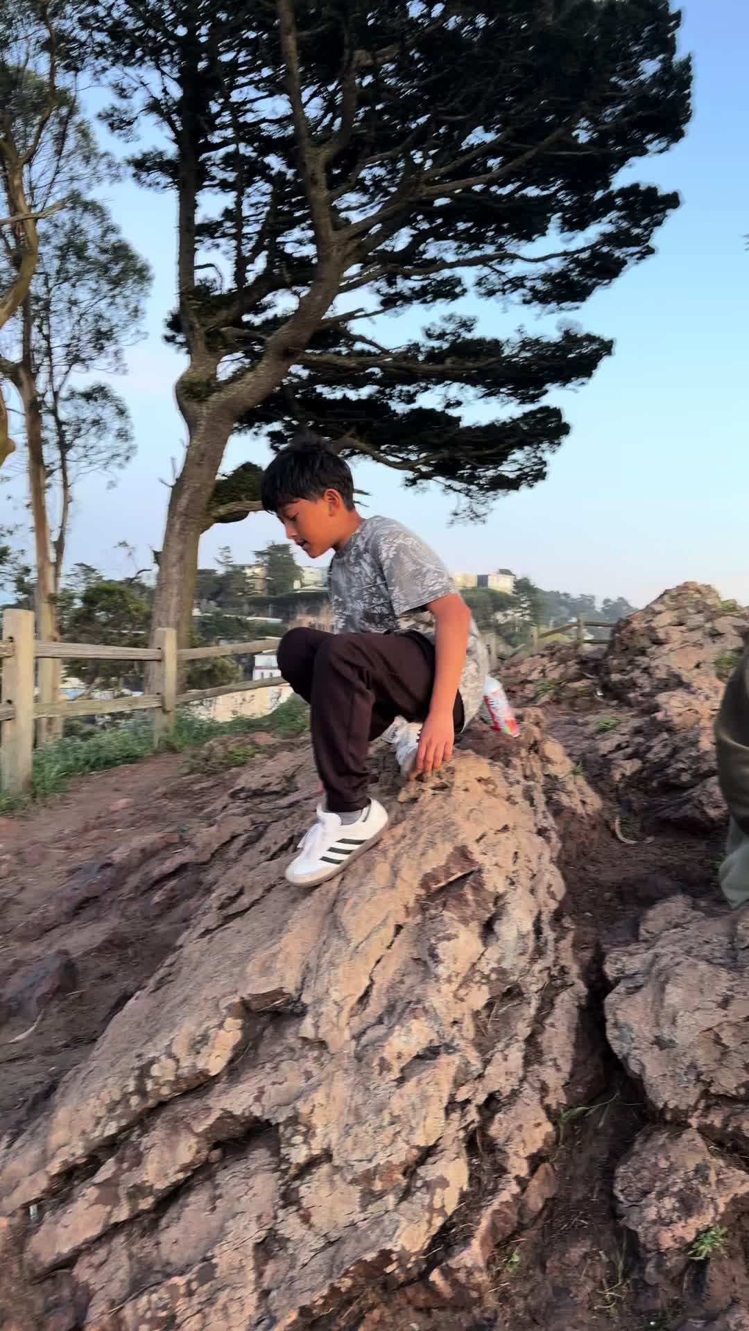 @Saraswoti Moktan