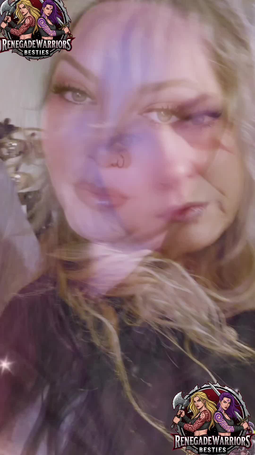 @𝕽𝖊𝖌𝖎𝖓𝖆𝕷𝖎𝖔𝖓𝖊𝖘𝖘🦁💜
