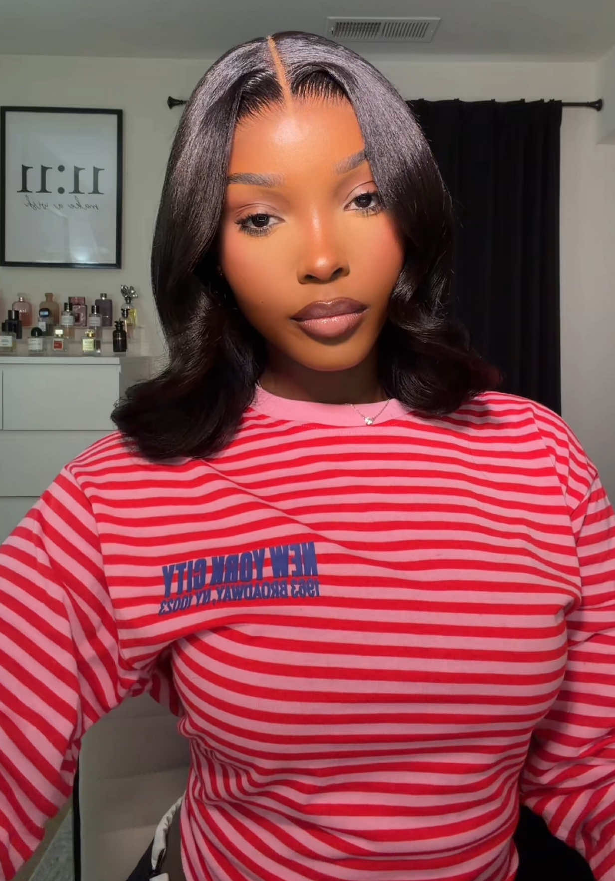 @Clara Akpe