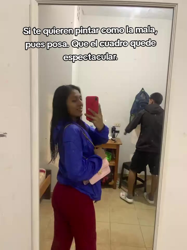 @sofiiiiii☺️🤎