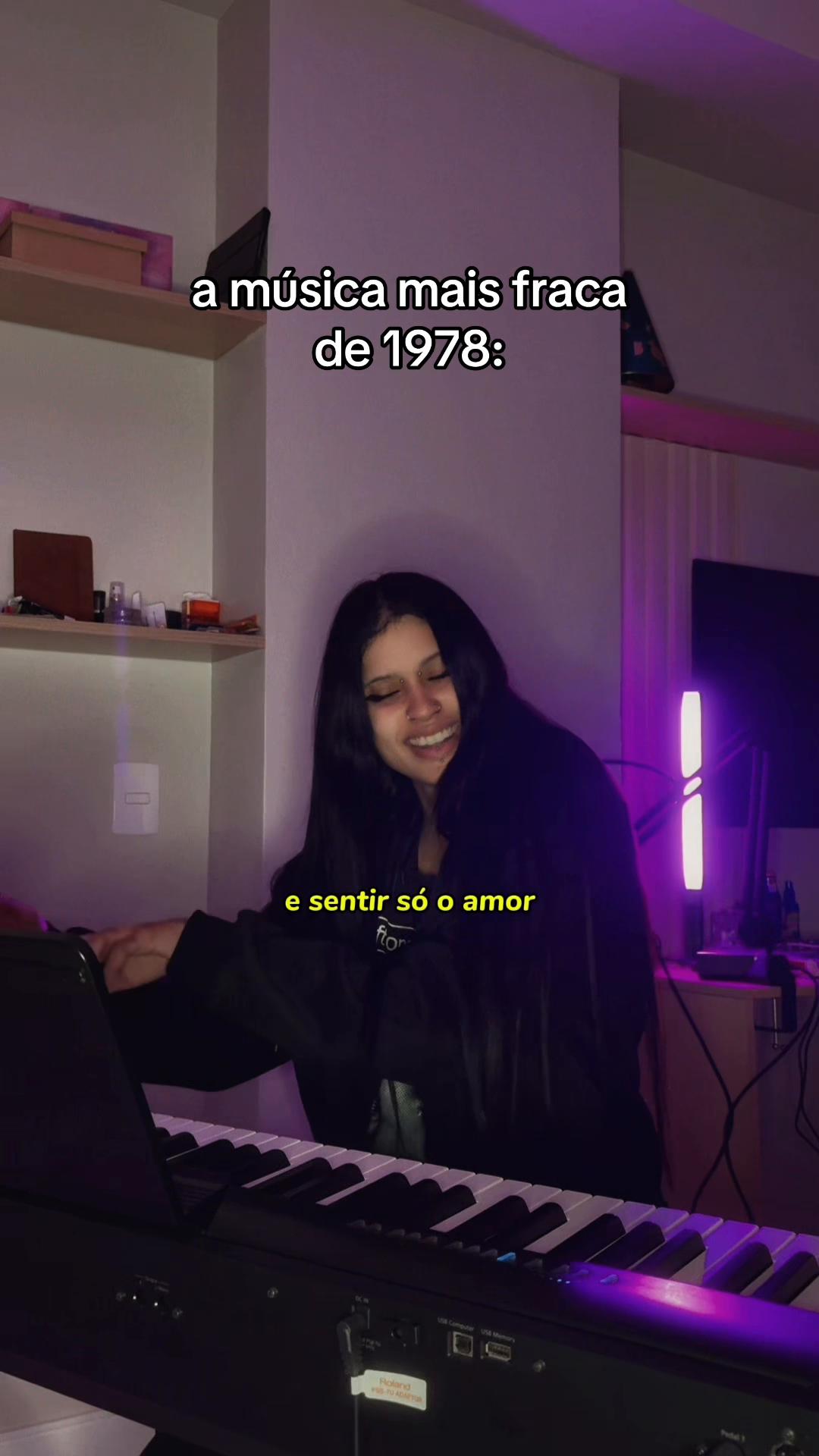 @Lourandes