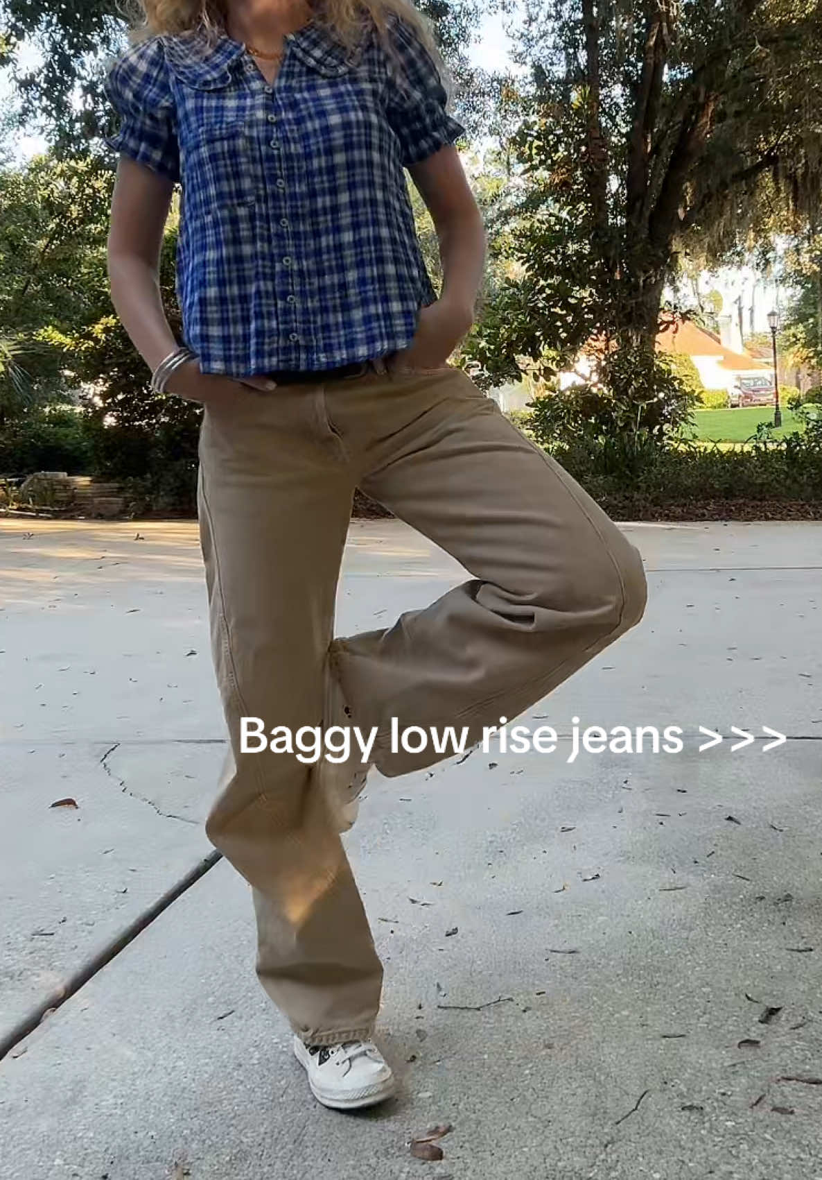 @Morgan