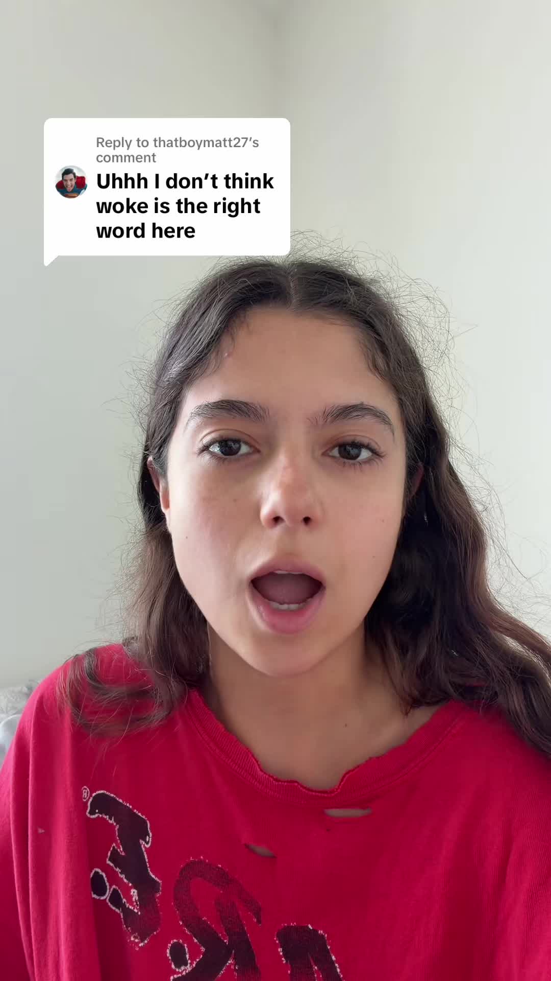 @chl0meister
