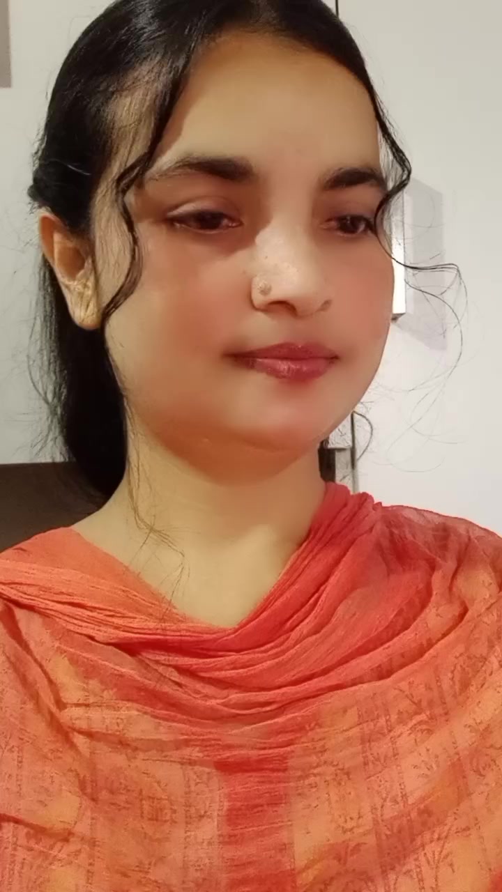 @nazma
