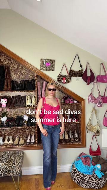@Devo