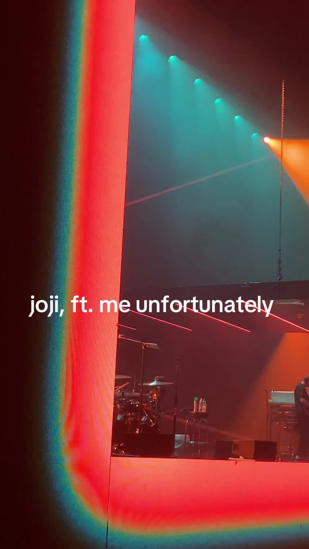 @bri