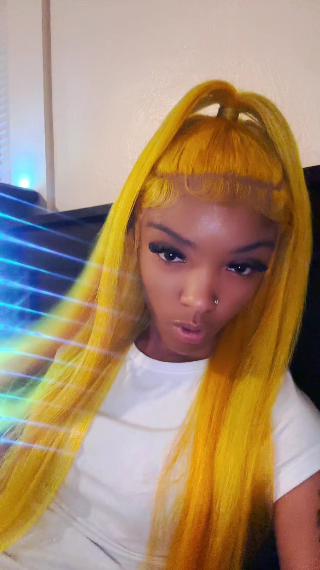@barbieghee