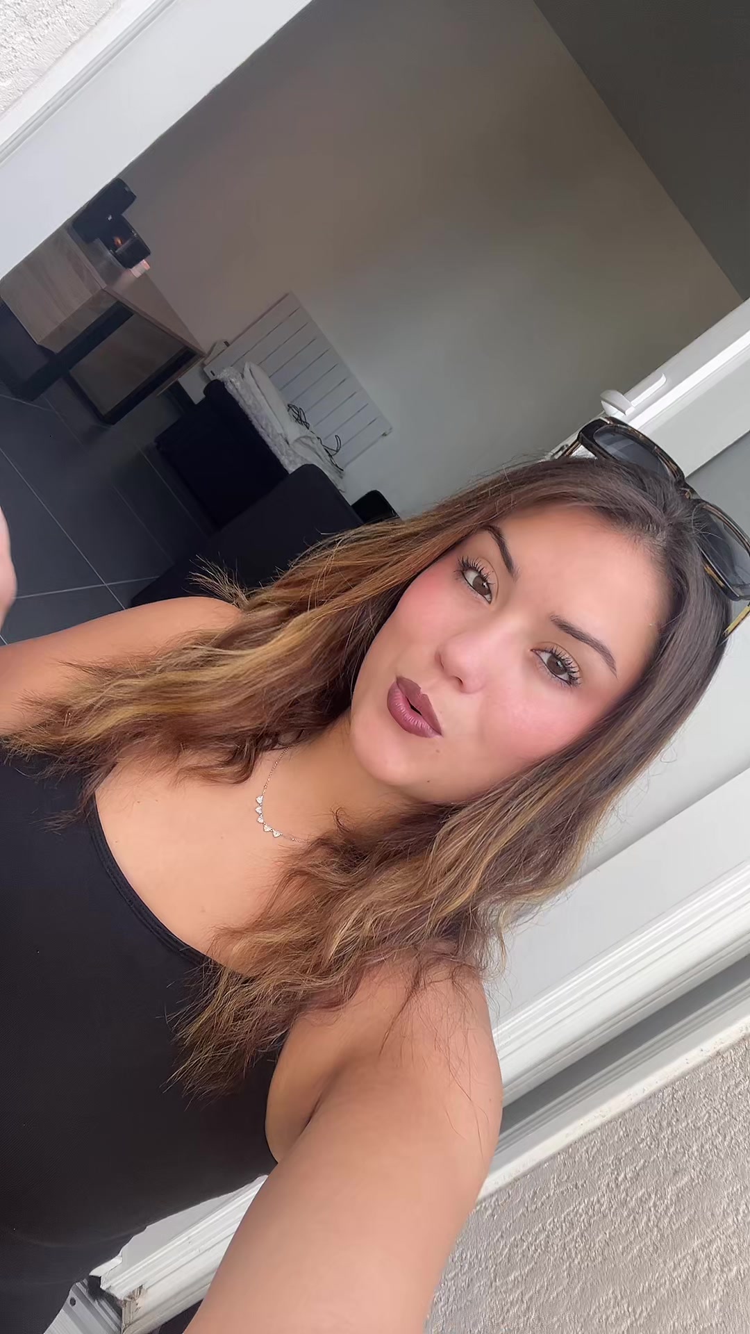 @kassdbs16