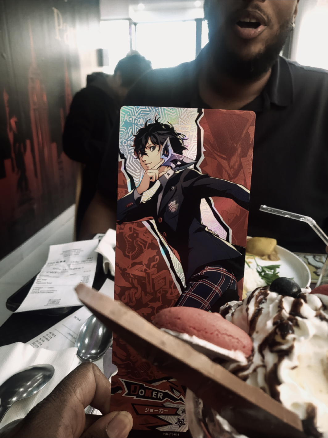 @trixterdark
