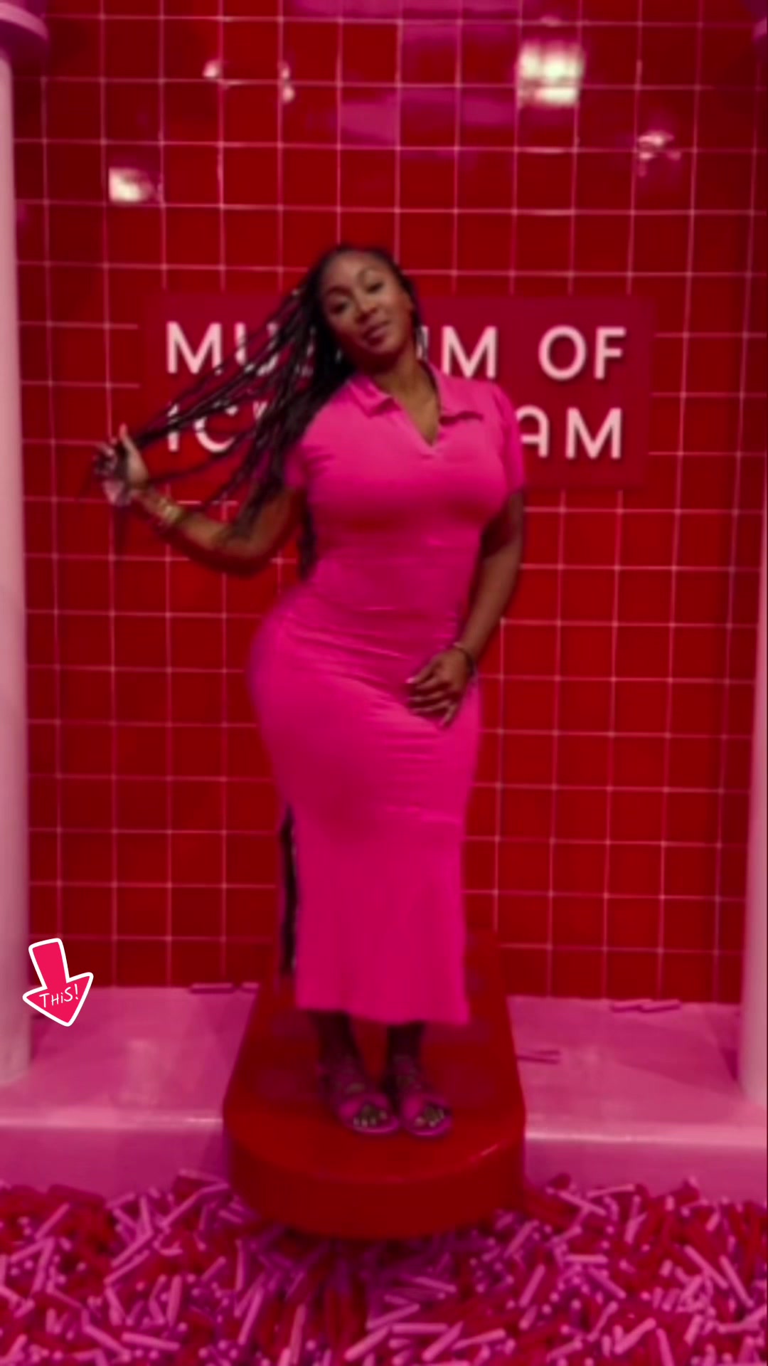 @ChanyaMiddleton2