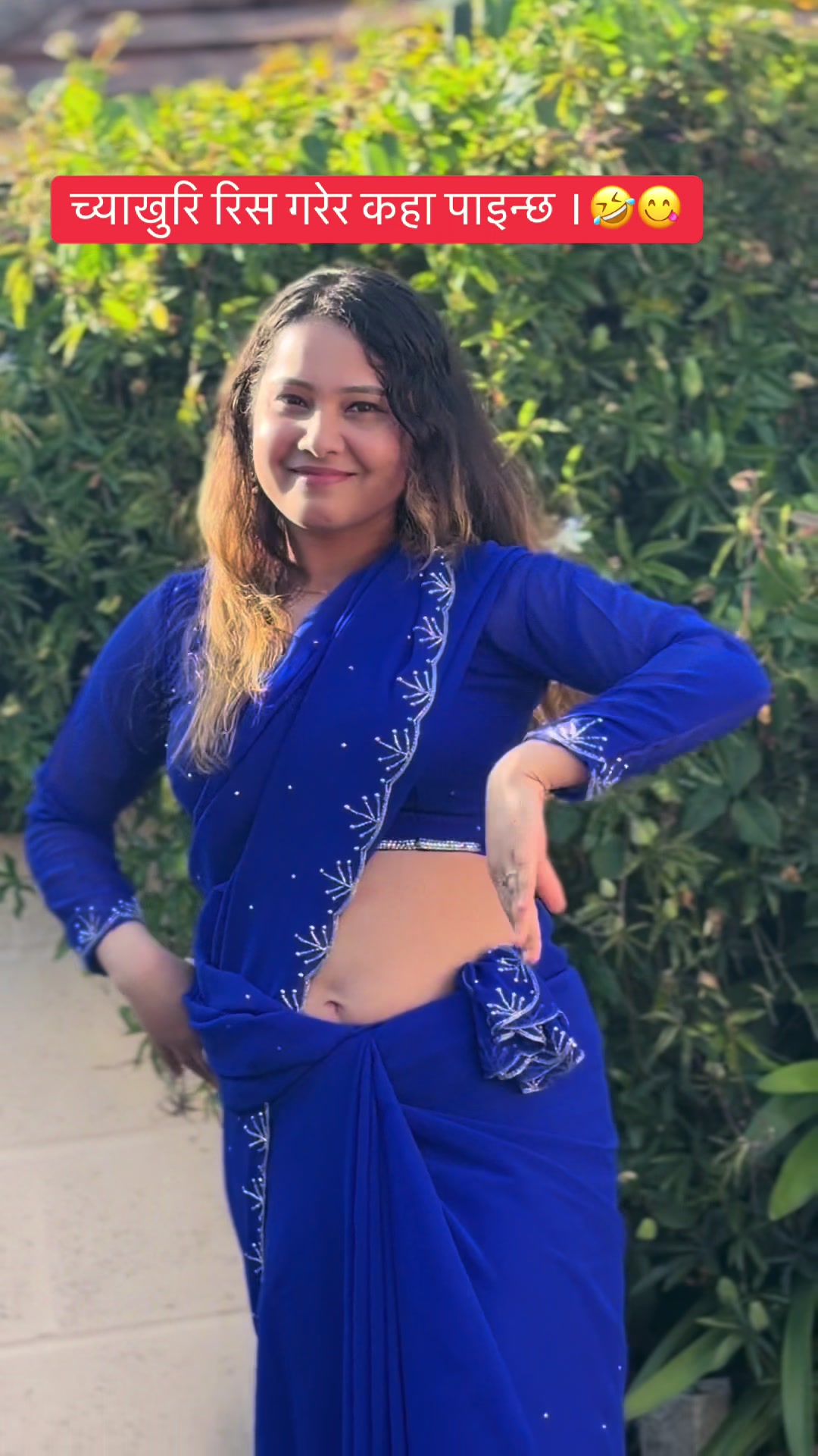 @Srishti wagle 🇳🇵✈️ 🇬🇧