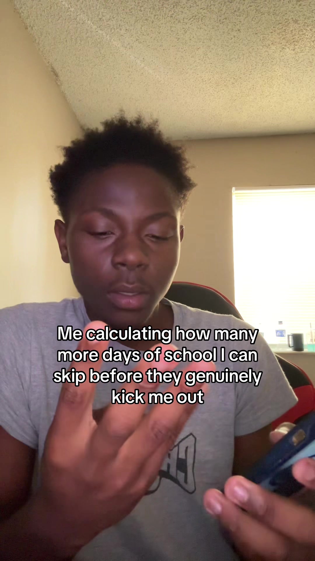 @Von