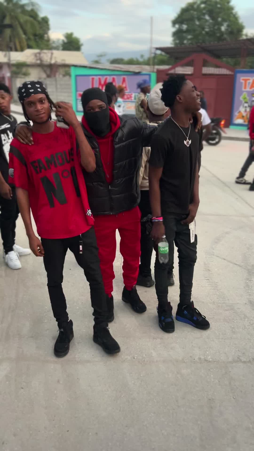 @𝕊𝕥𝕖𝕖𝕧𝕪 YNW 🦂♏️