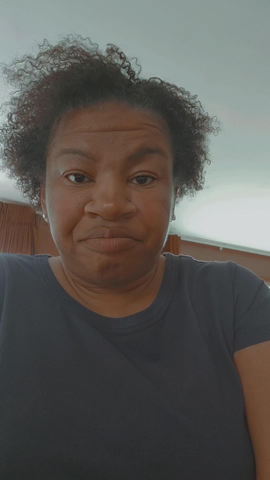 @Tameika