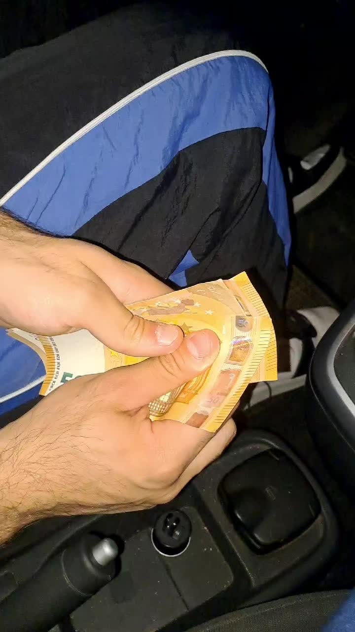 @Mario Vassecchi