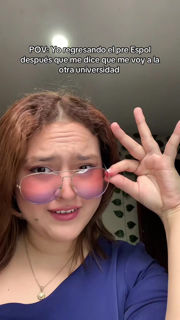 @I.V.A.N.N.A.T.V