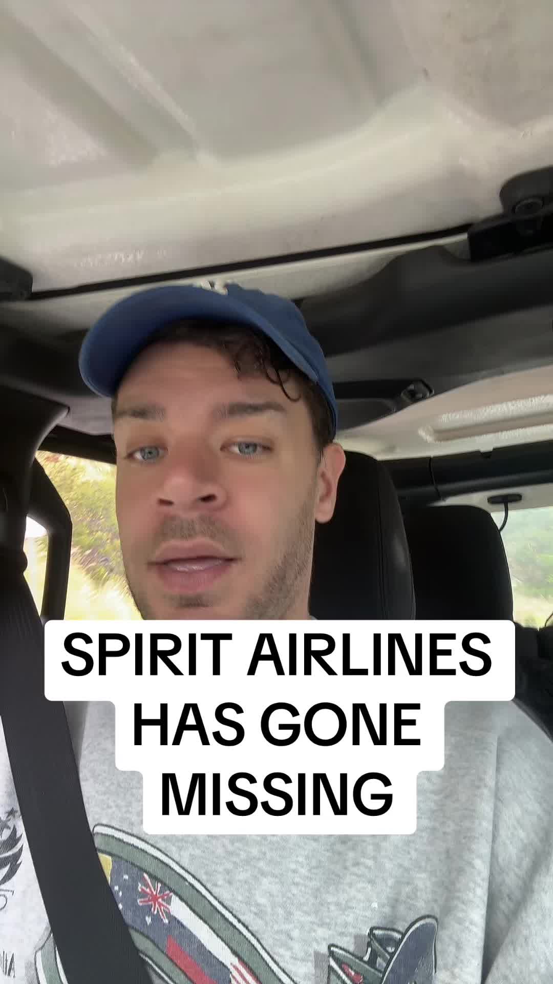 @julian