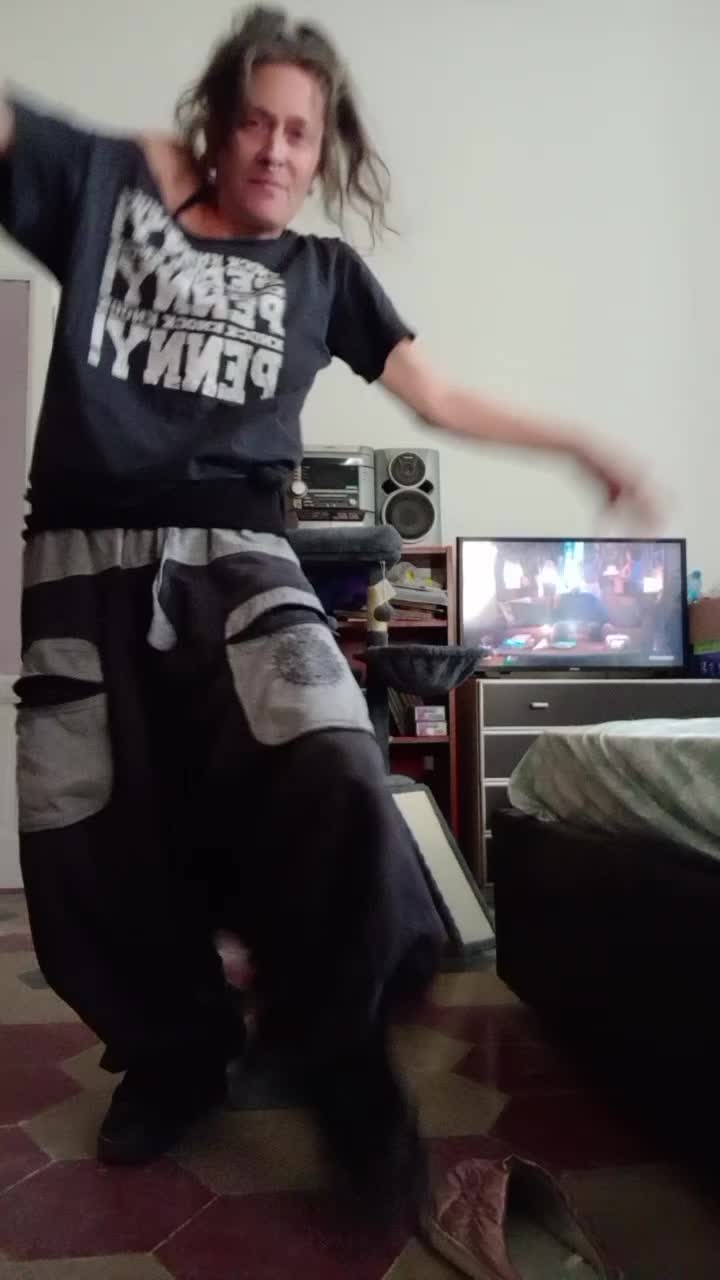 @Simona mainha3