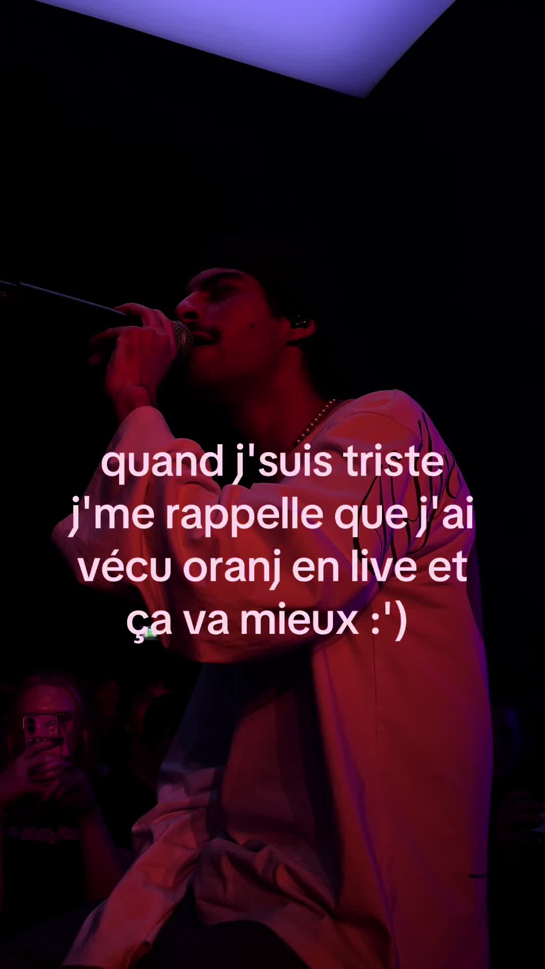 @Nisrine