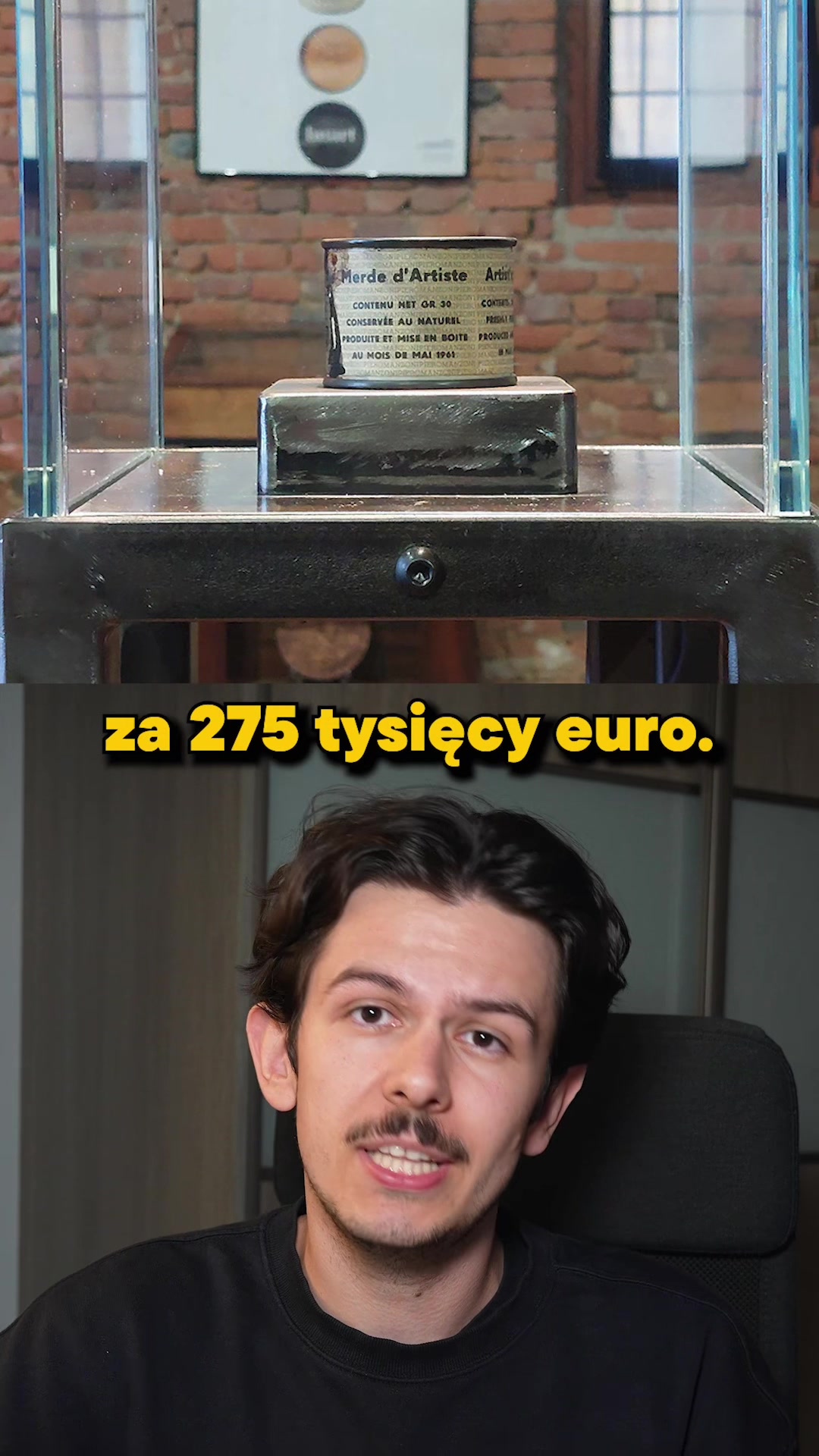 @Dowiedz Się! 🧠