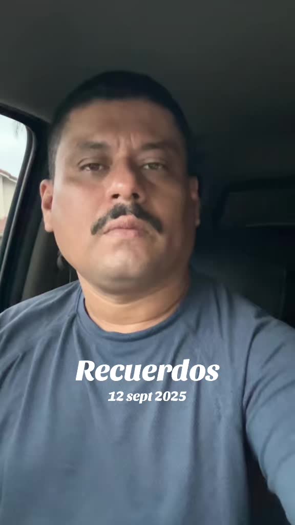 @Alexander _torres_🧠