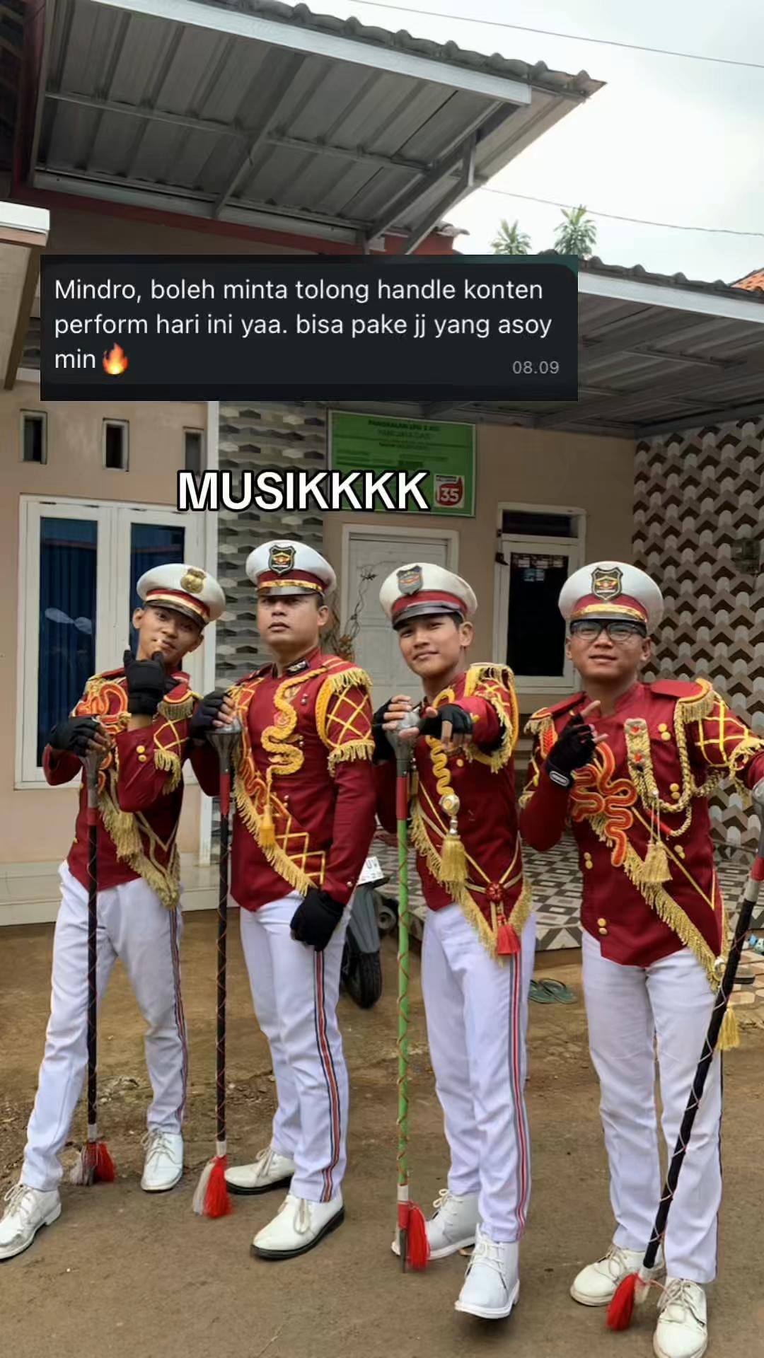 @Chondromedia