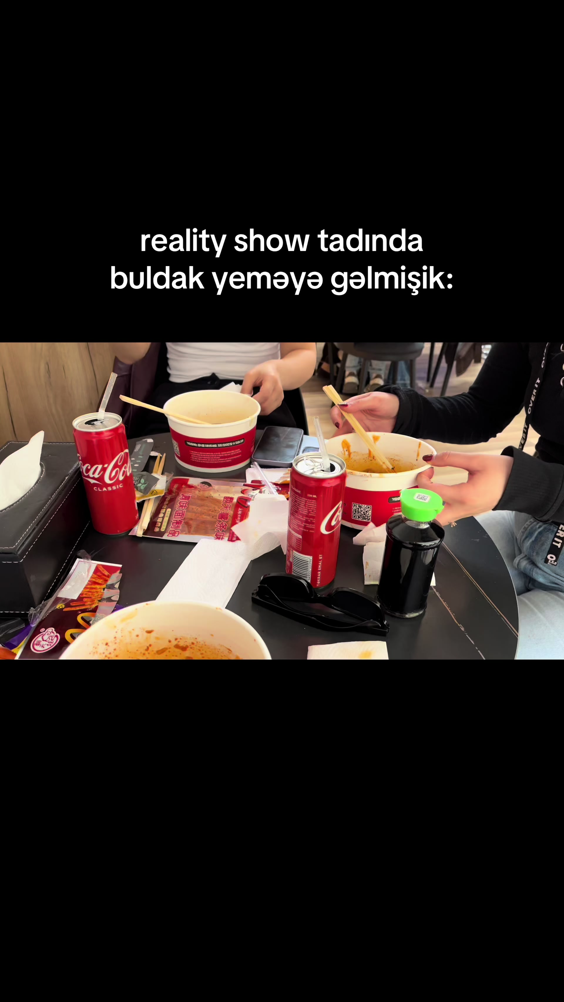 @Sevgi