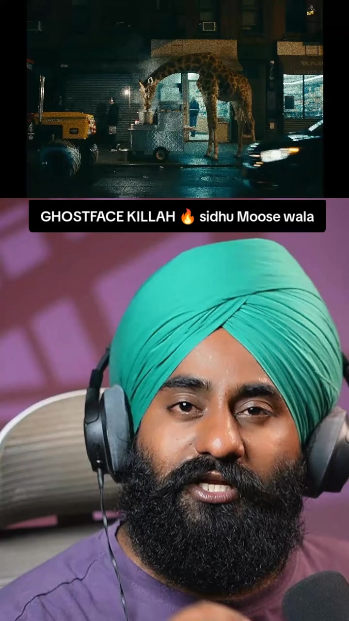 @Gurpej singh