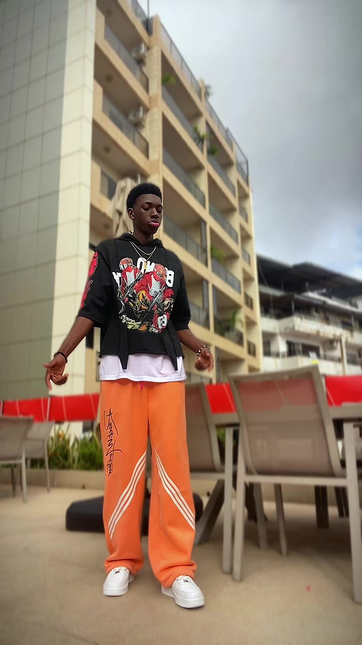 @Bdzø.224 🥷☘️🇬🇳