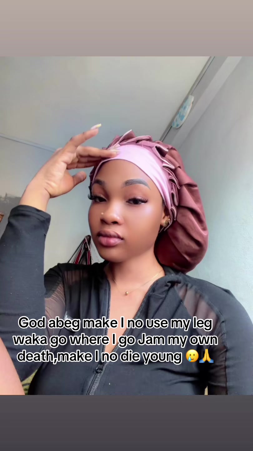 @Ifeoluwa🥷💕