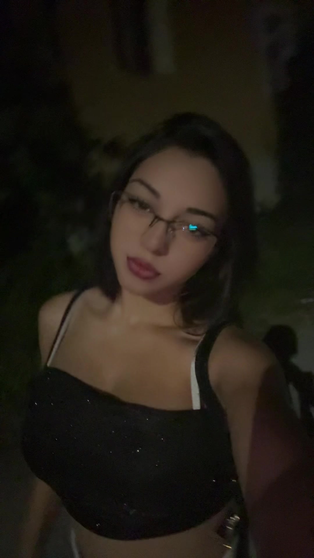 @Mimss