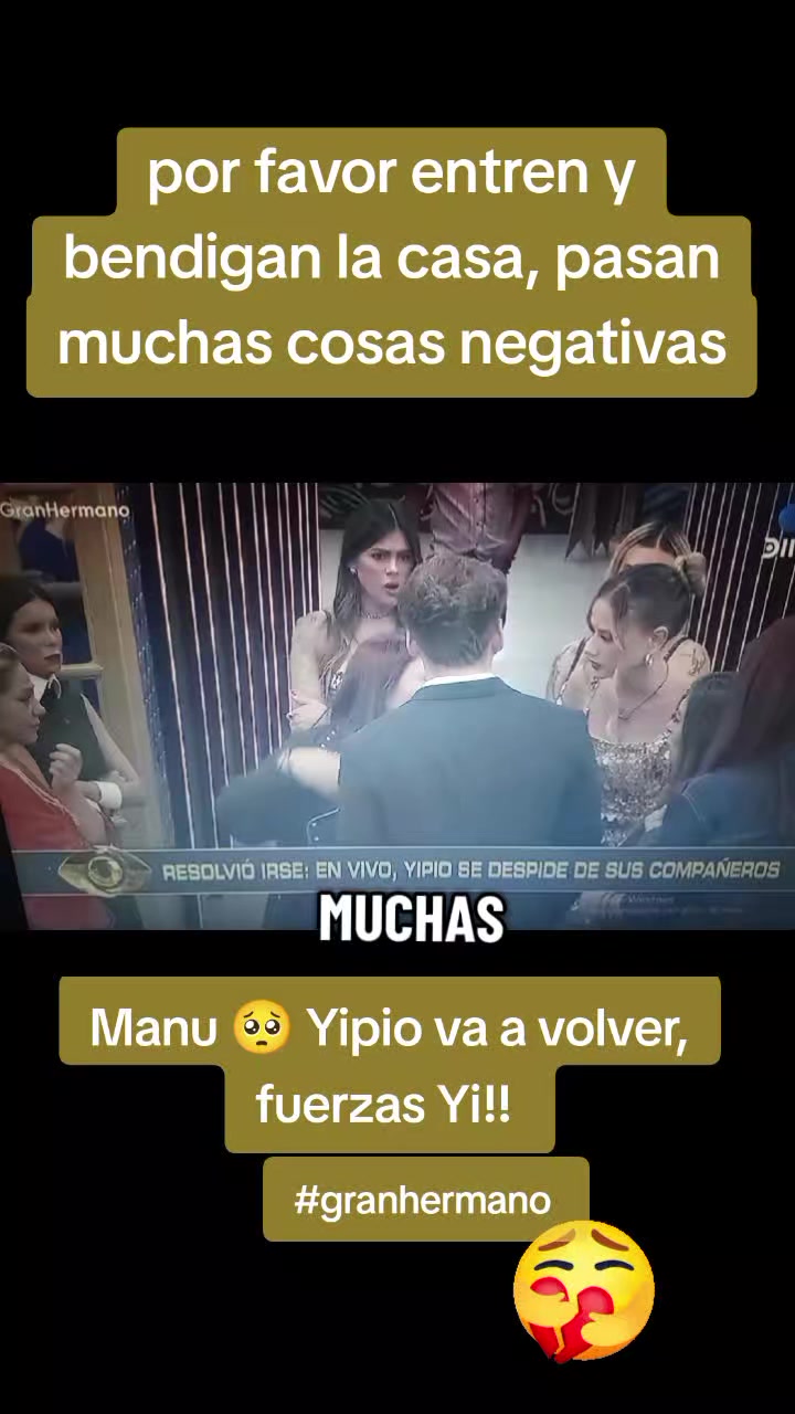 @mamushka 🇦🇷