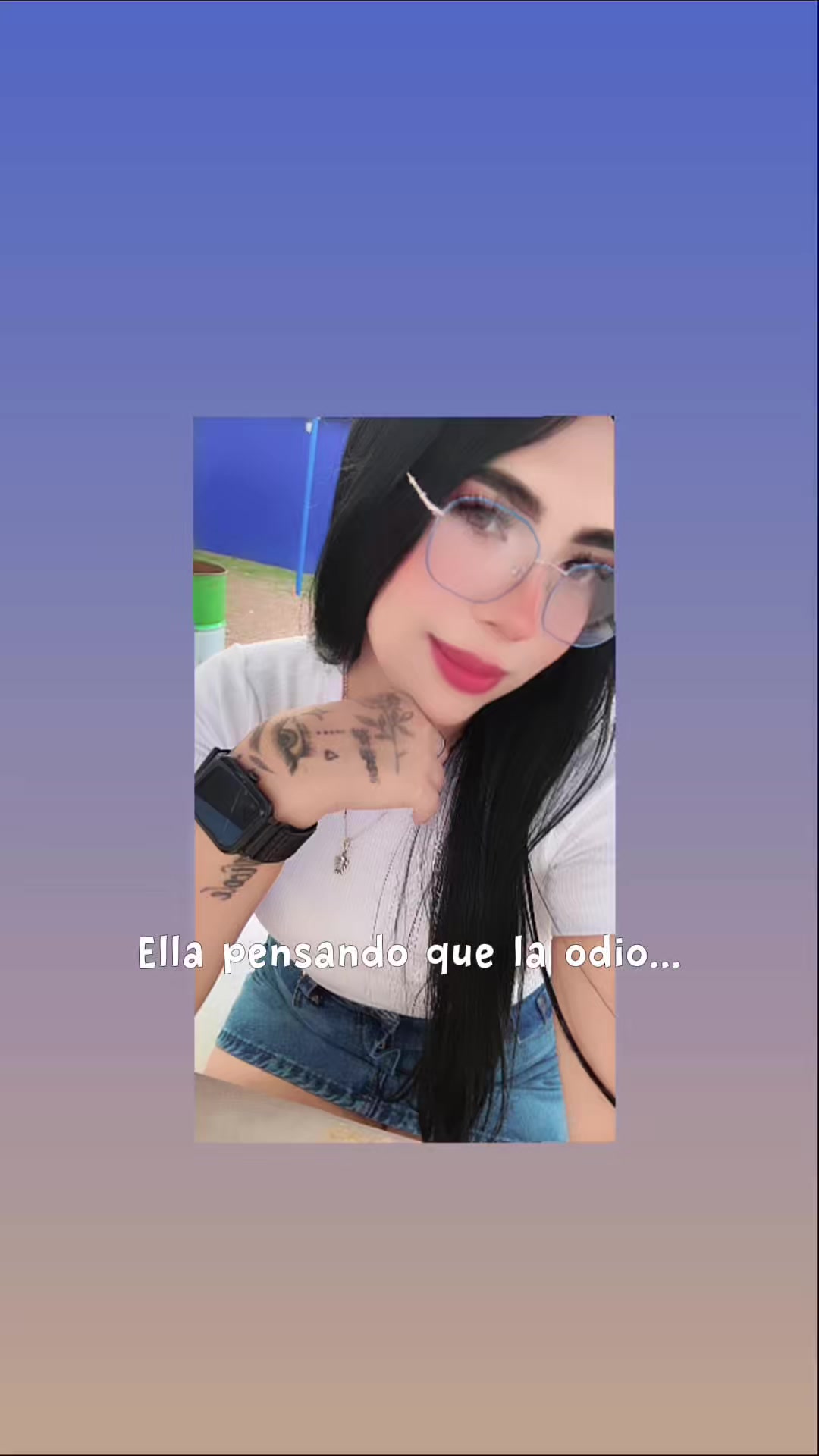 @Liz M
