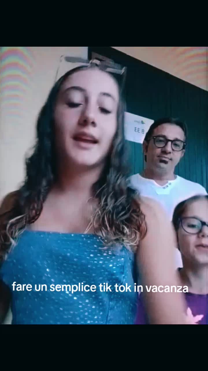 @💛Giulia_spammm💛
