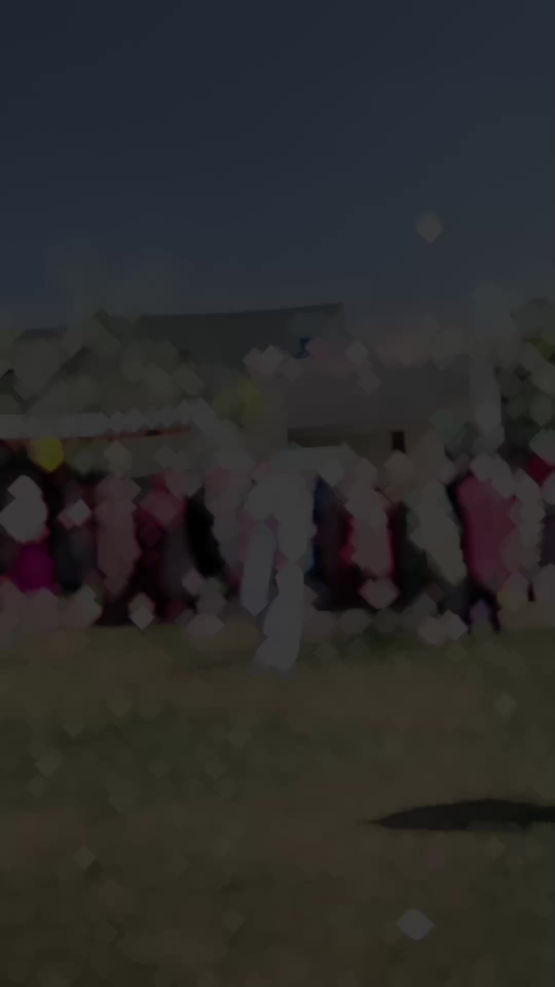 @⋆Aw&acirc;&iacute;ś⋆