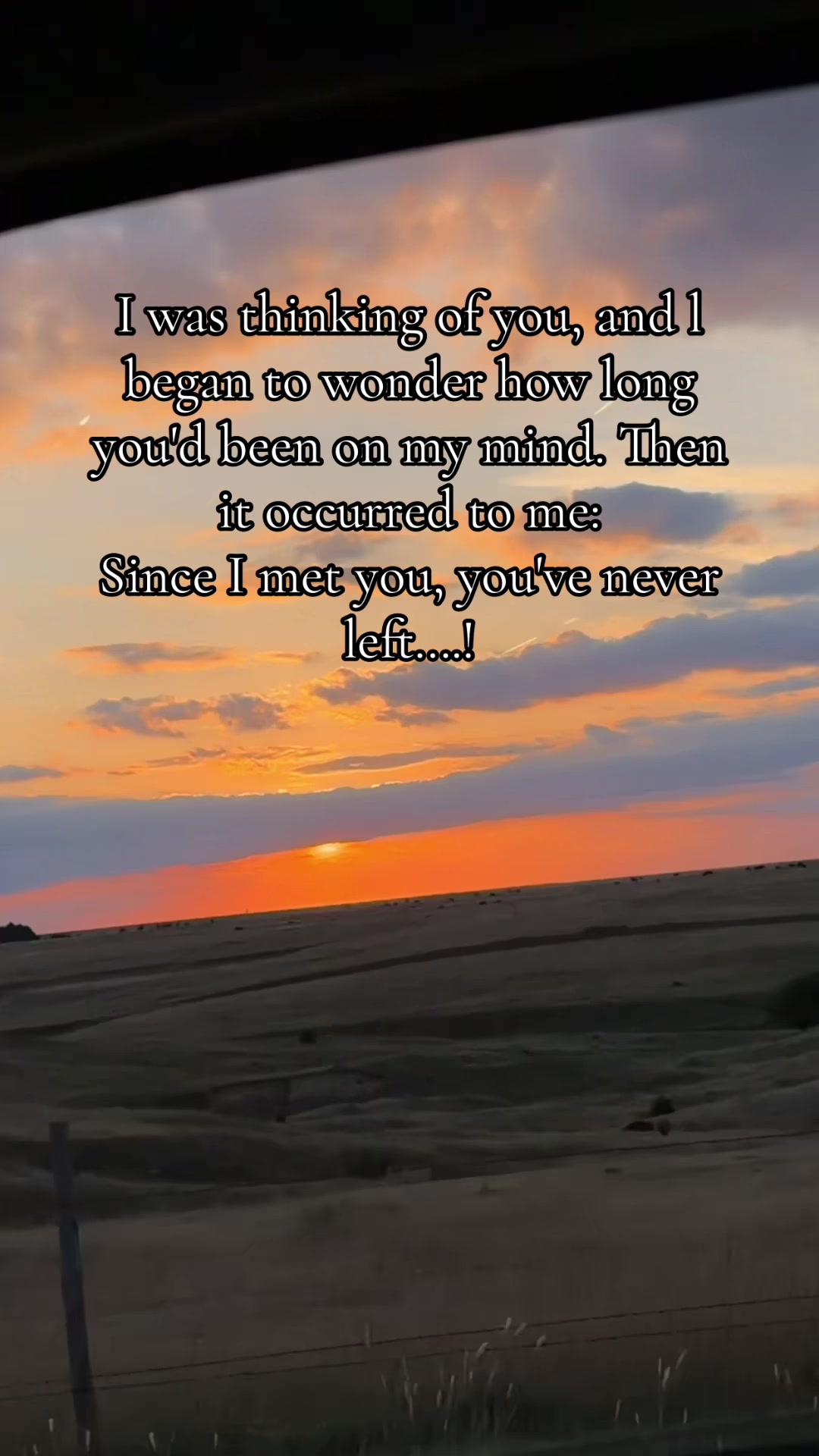 @hevmetl