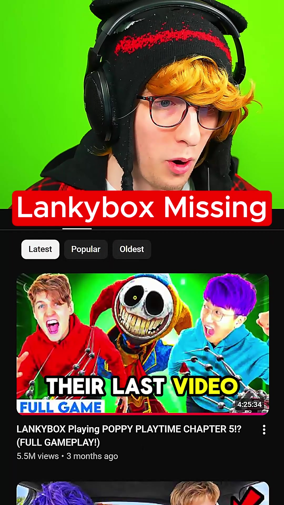 @KreekCraft