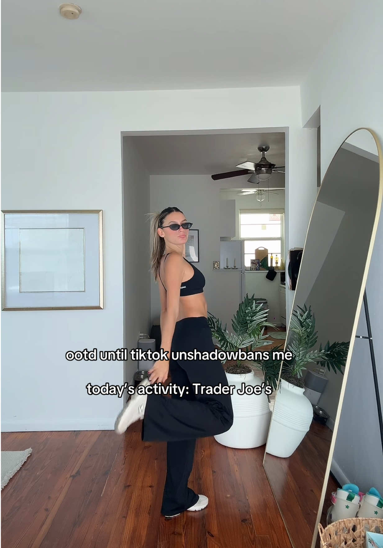 @paulaaa