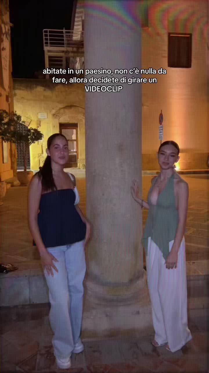 @marinoannachiaraa2