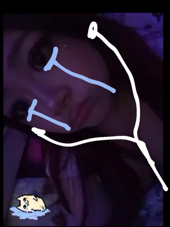 @Gia 𝄞⨾𓍢ִ໋