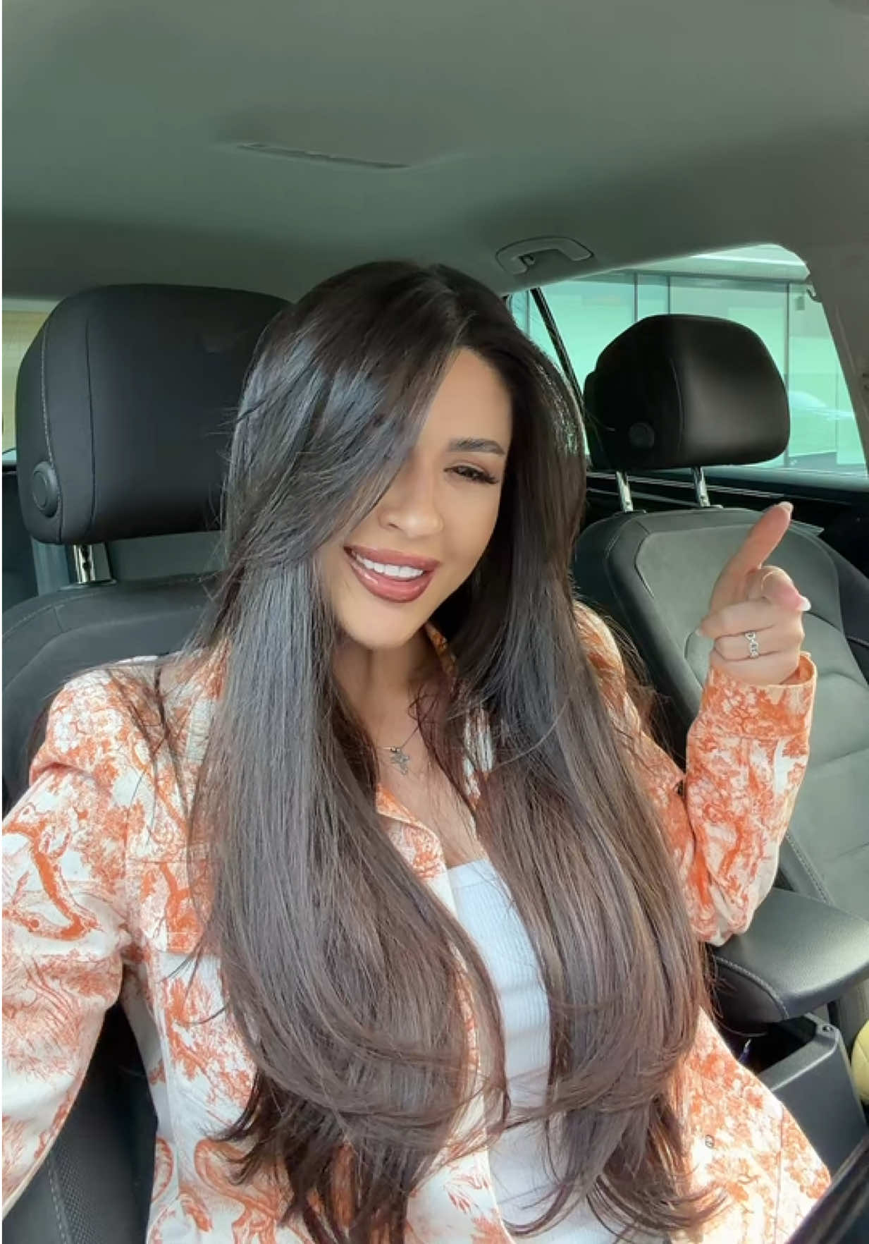 @Cristina Ionita
