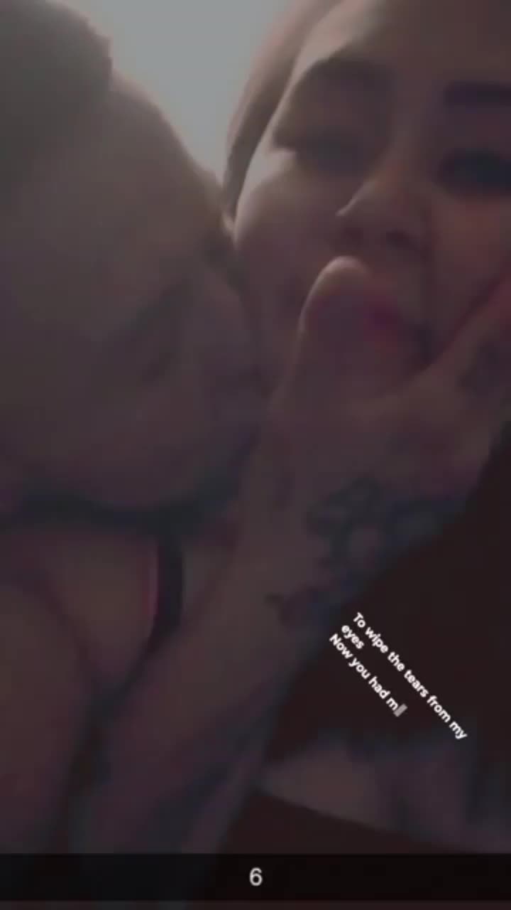 @Mariiiie🥰