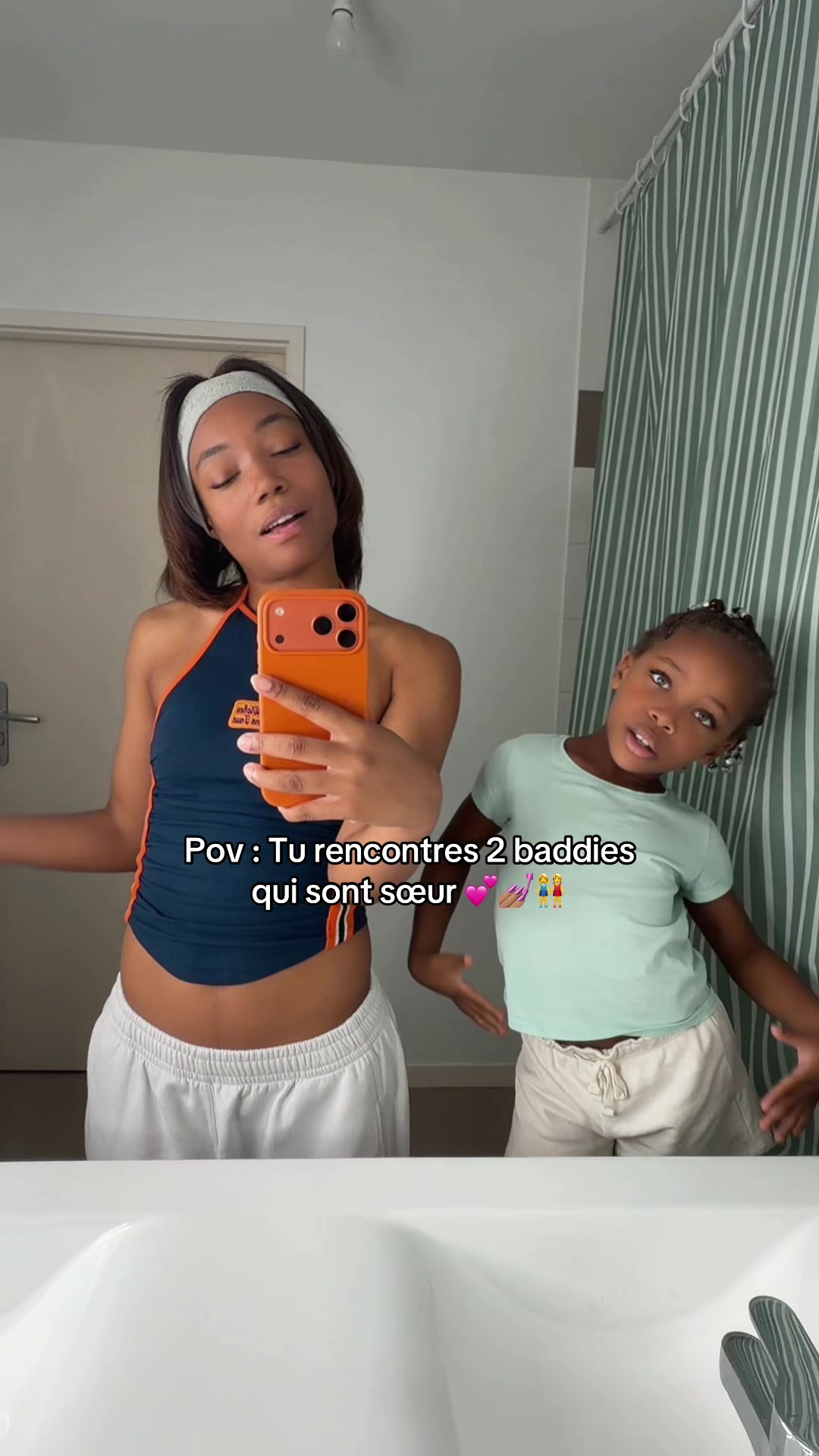 @shayiam