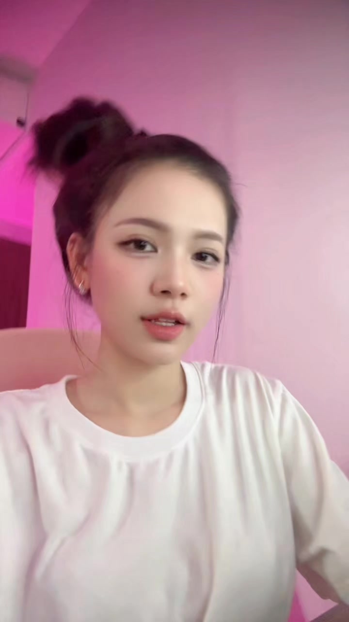 @TinyMoriko