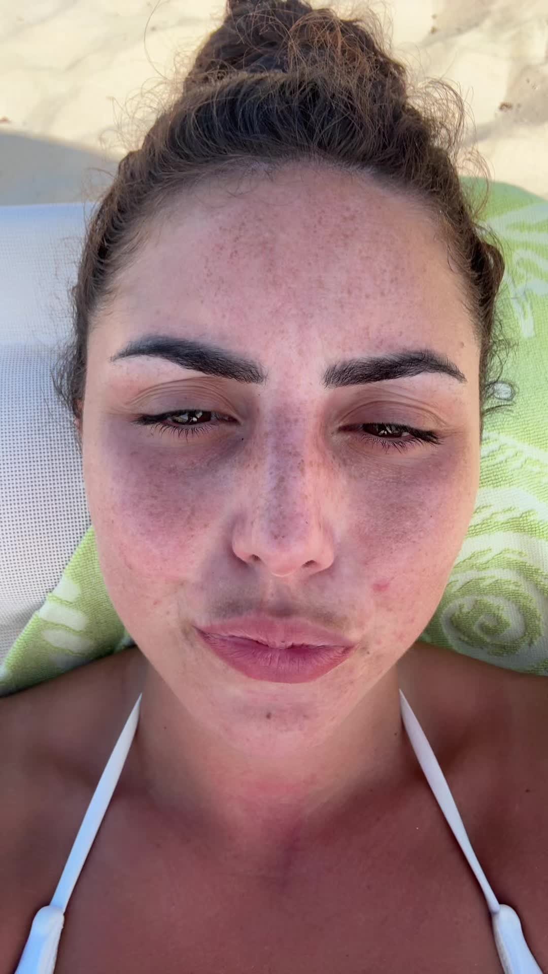 @chiaretta 🍒